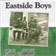 Eastside Boys - Echte Helden